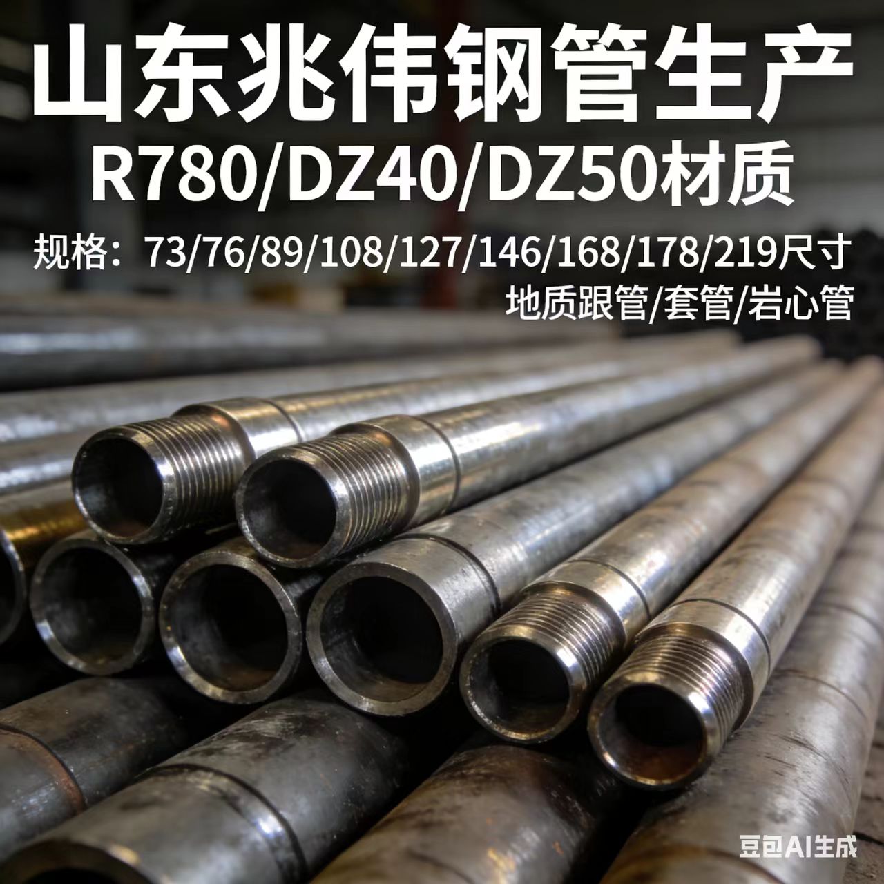 潍坊助力济潍高速隧道支护工程圆满完工兆伟钢管
